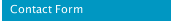Contact Form