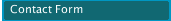 Contact Form